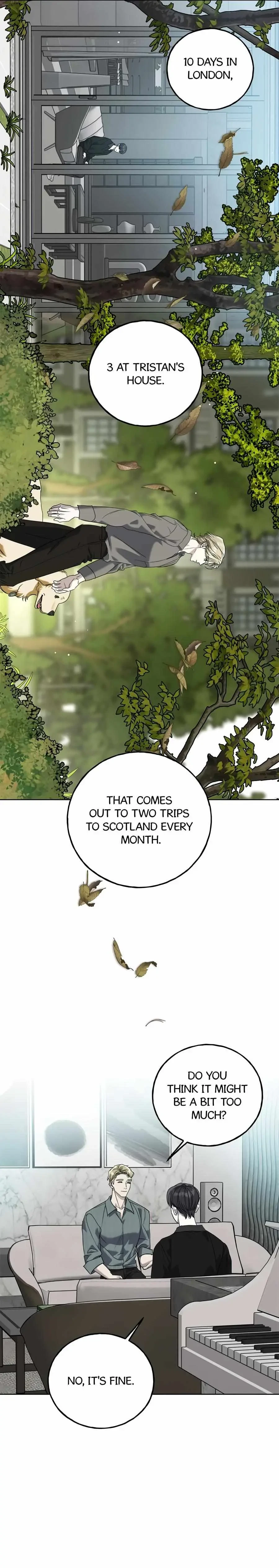 Chapter 16, page 18