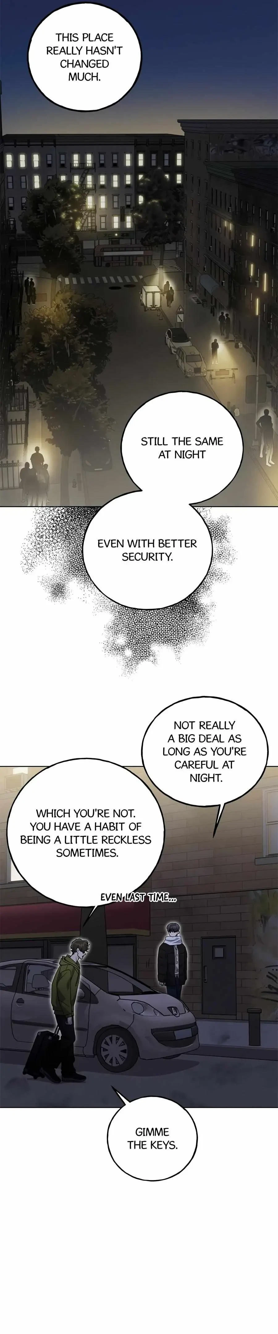 Chapter 16, page 2