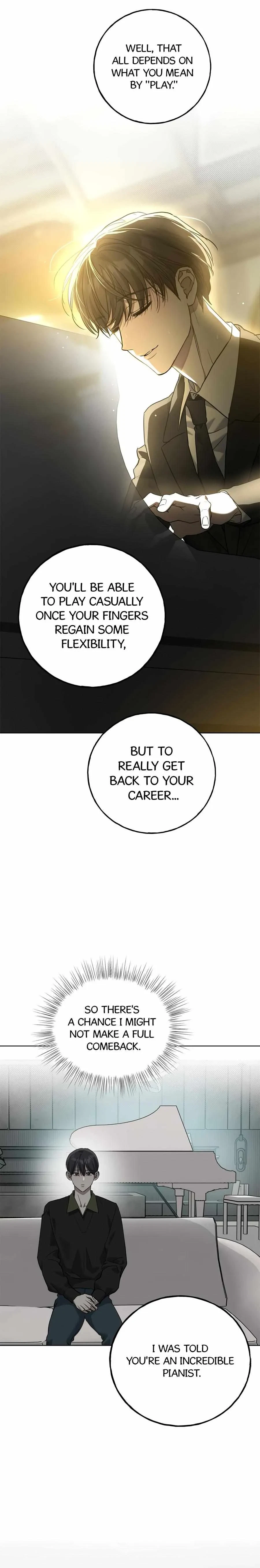 Chapter 16, page 20
