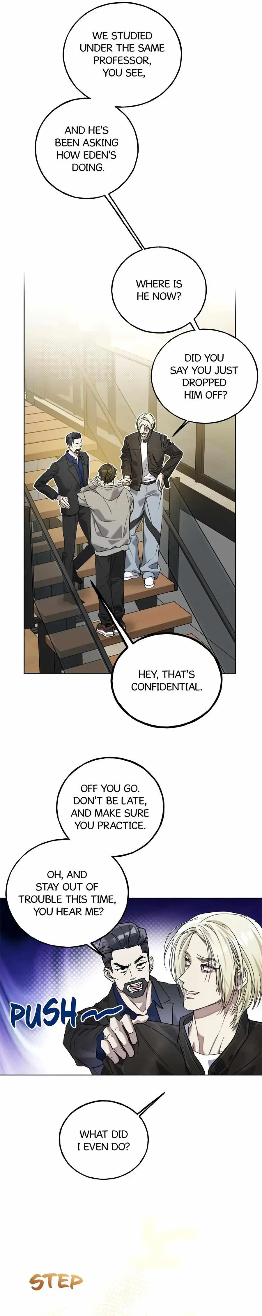 Chapter 16, page 27