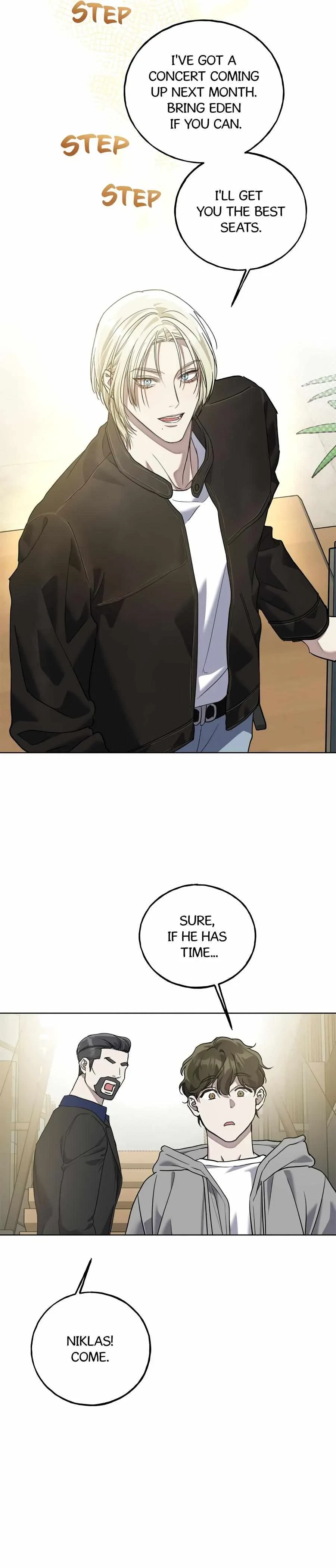 Chapter 16, page 28