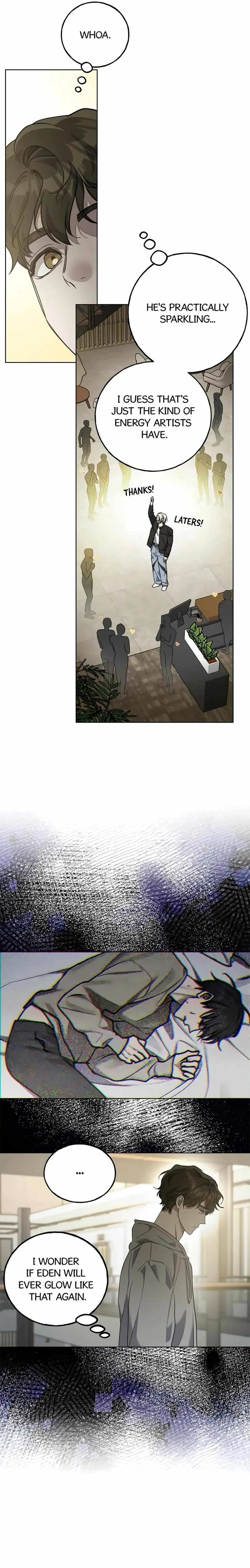 Chapter 16, page 29