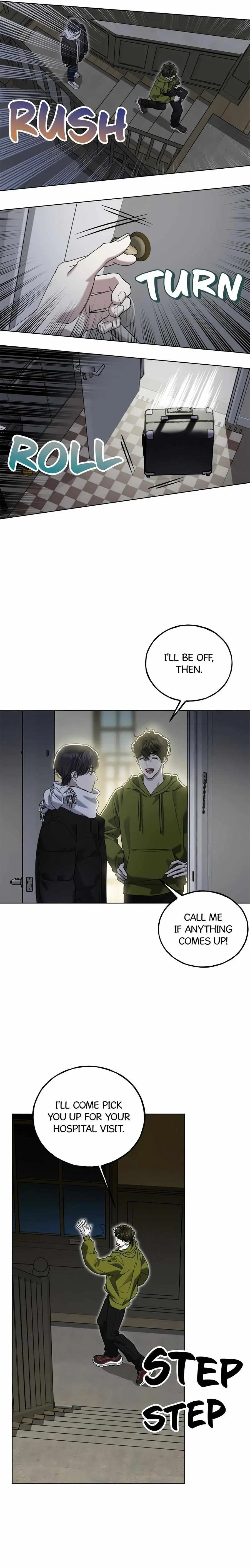 Chapter 16, page 3