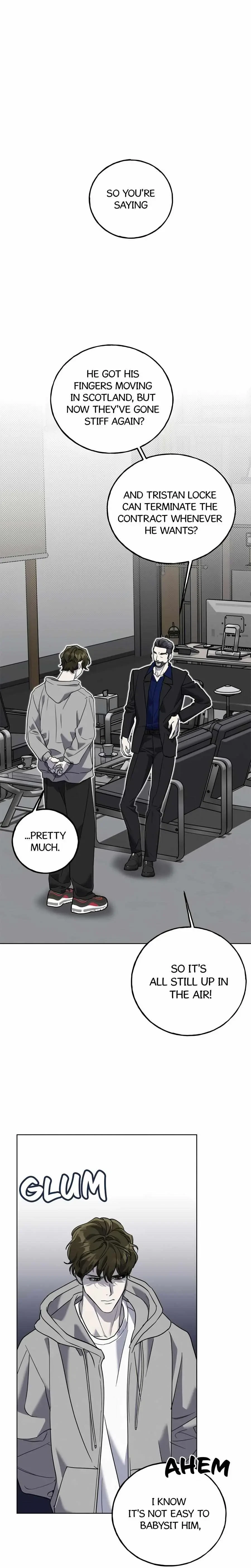 Chapter 16, page 30