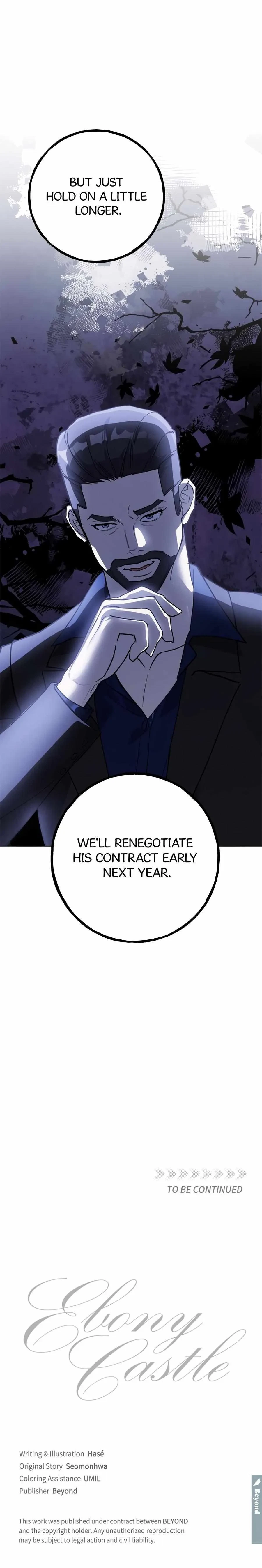 Chapter 16, page 31