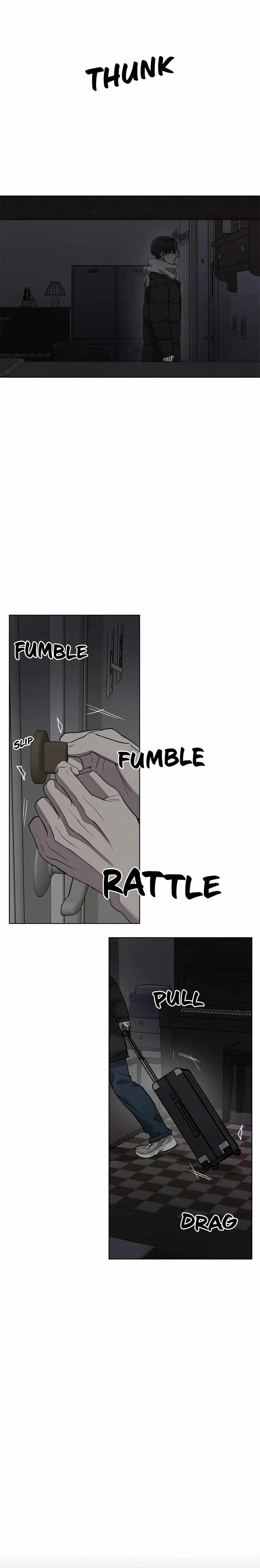 Chapter 16, page 4