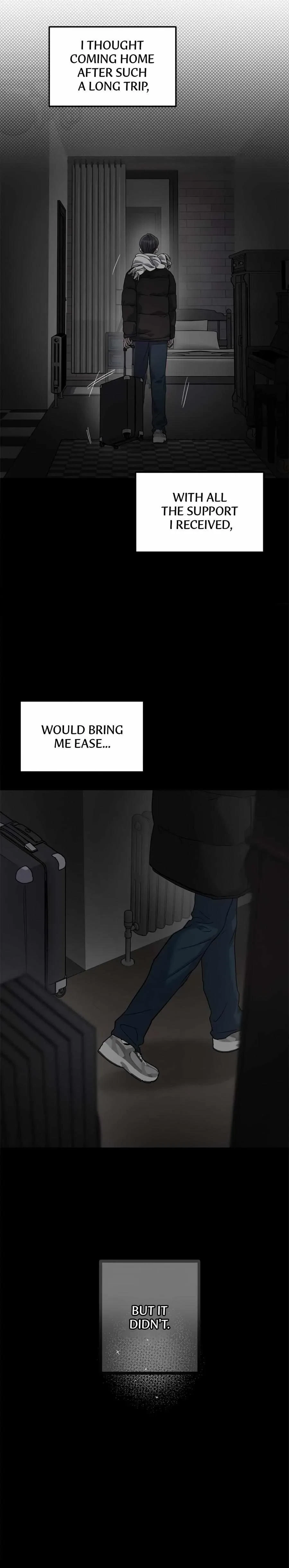 Chapter 16, page 5