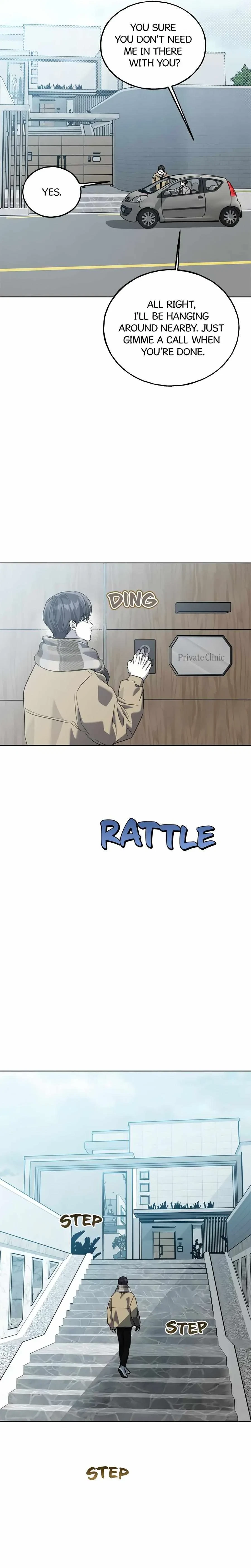 Chapter 16, page 9