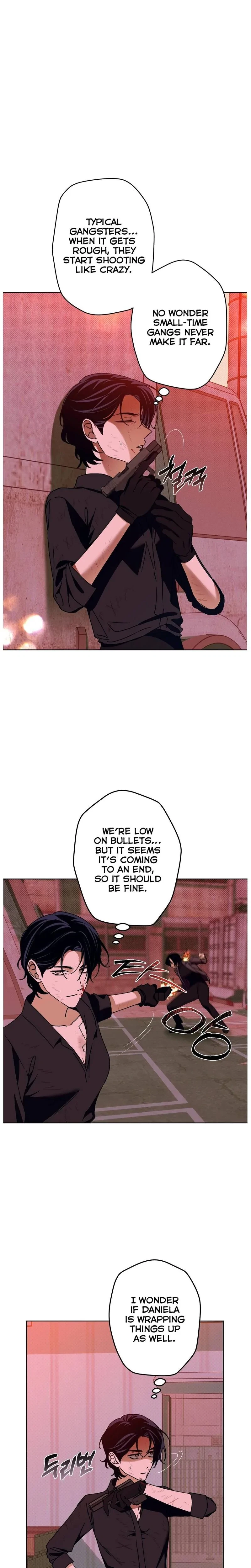 Chapter 16, page 10
