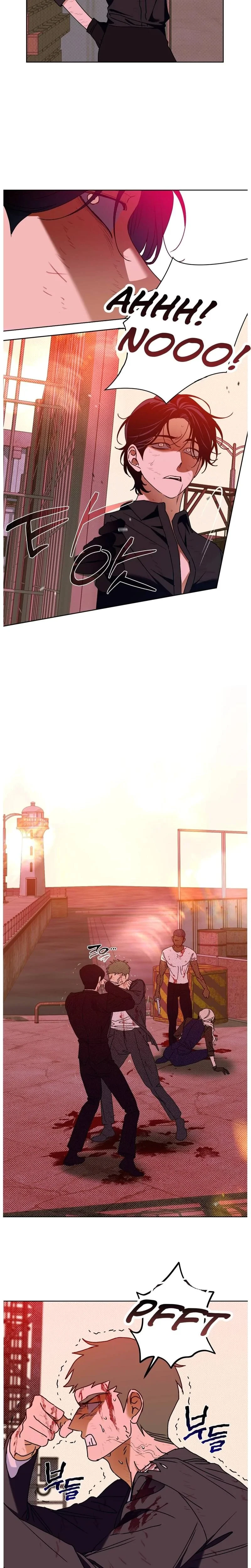 Chapter 16, page 11