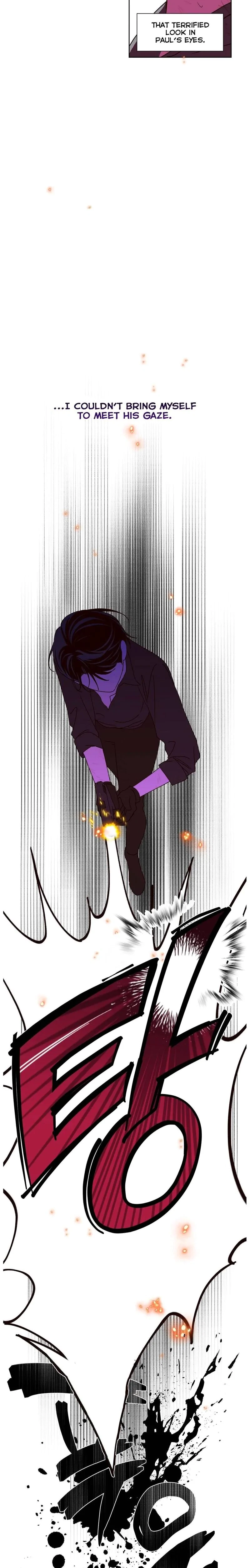 Chapter 16, page 13