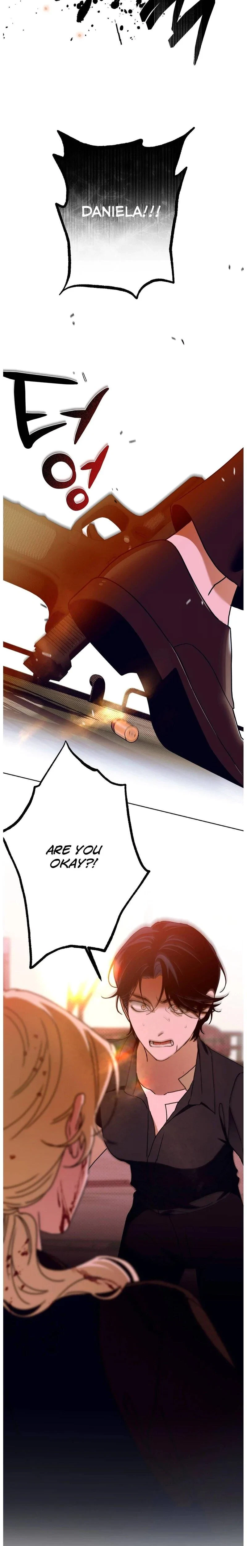 Chapter 16, page 14
