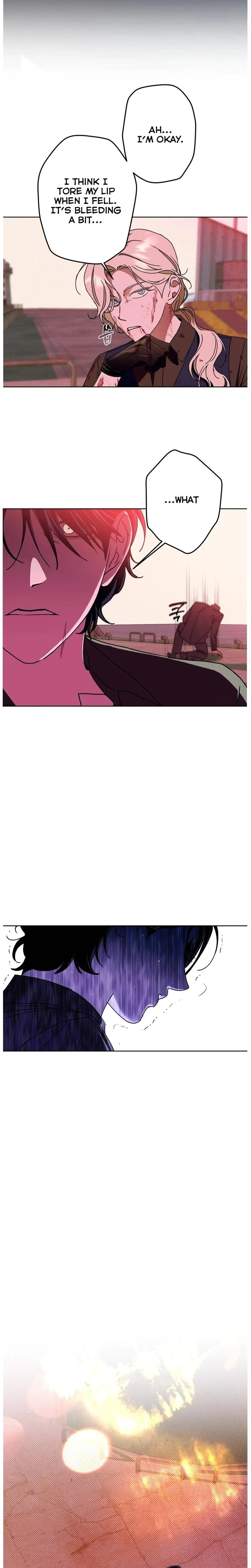 Chapter 16, page 15