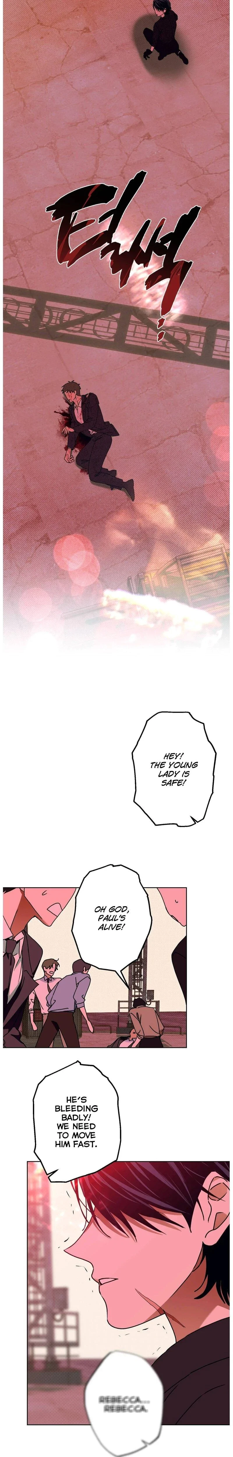 Chapter 16, page 16