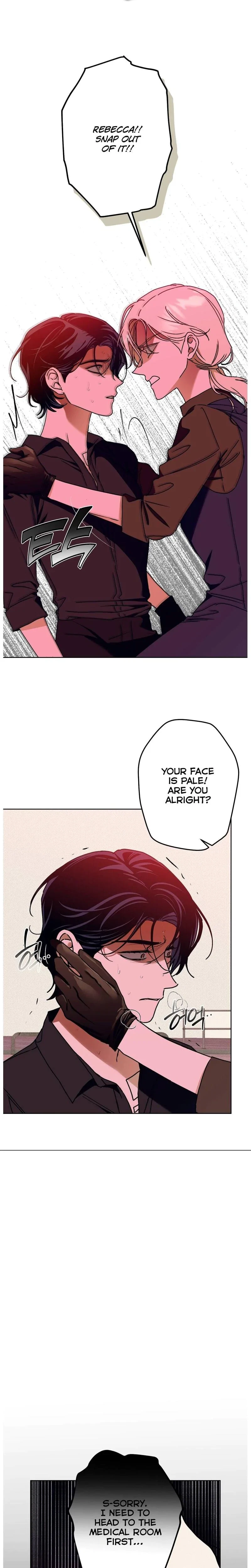 Chapter 16, page 17