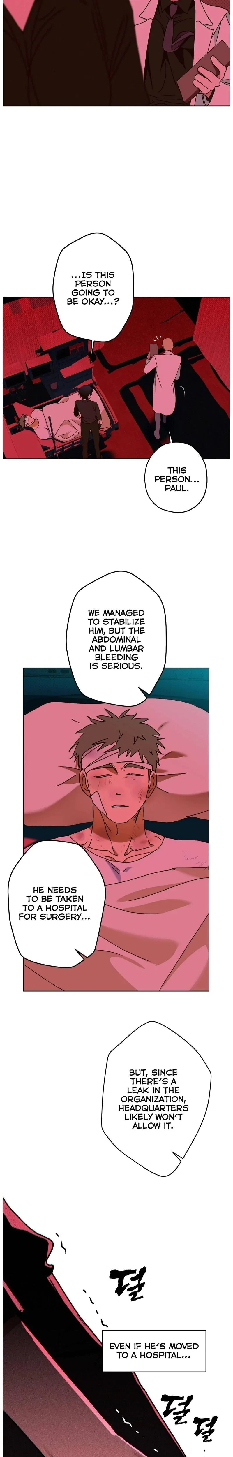 Chapter 16, page 20