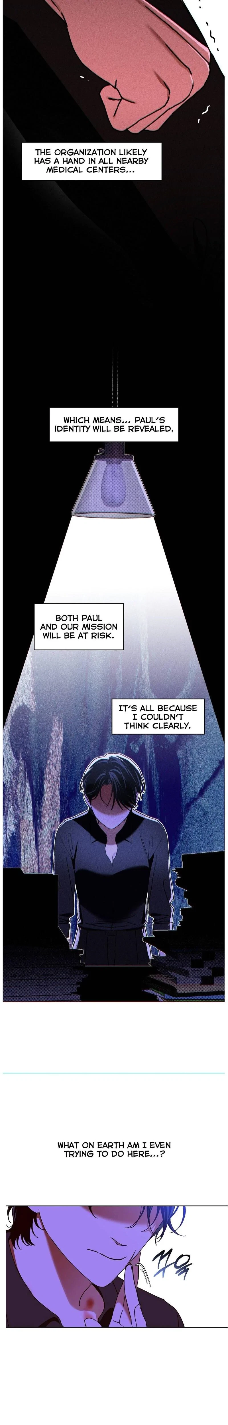 Chapter 16, page 21