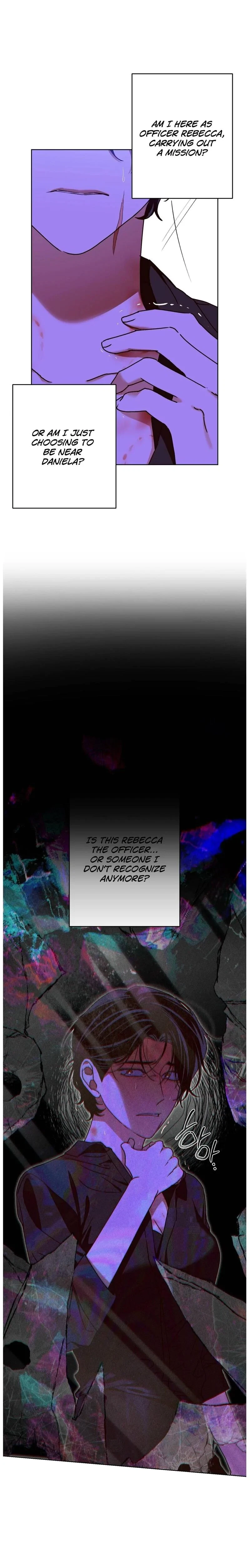 Chapter 16, page 22