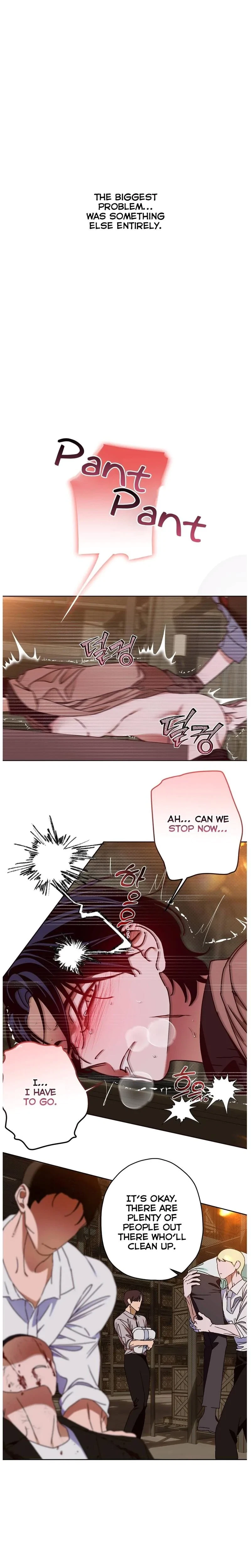 Chapter 16, page 5