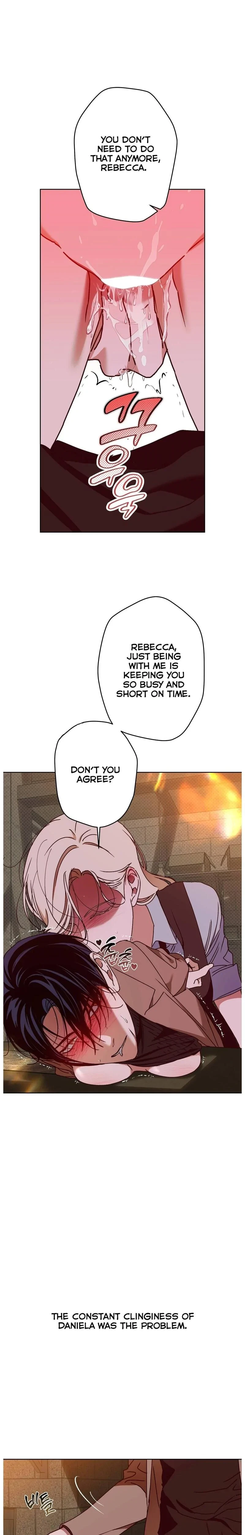 Chapter 16, page 6