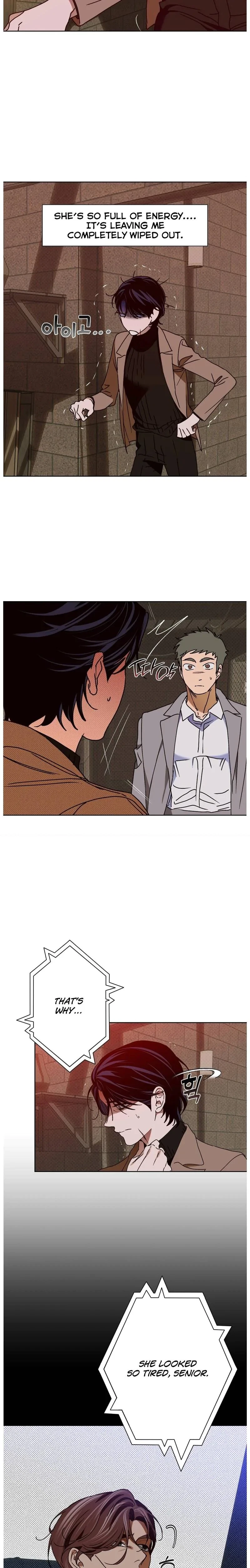 Chapter 16, page 7