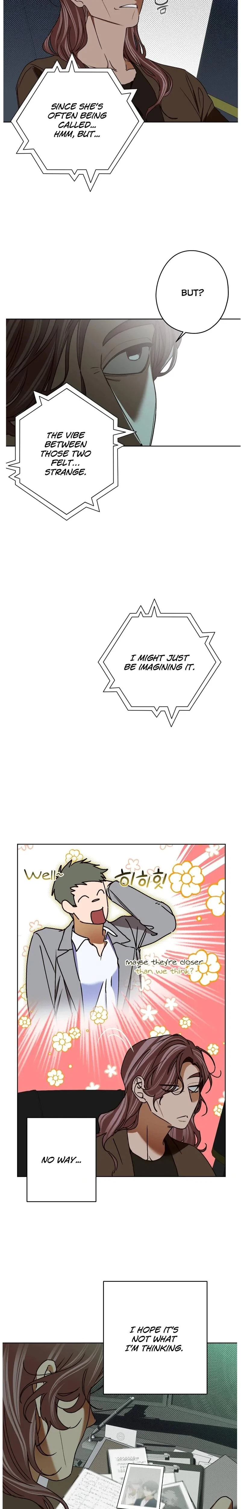 Chapter 16, page 8