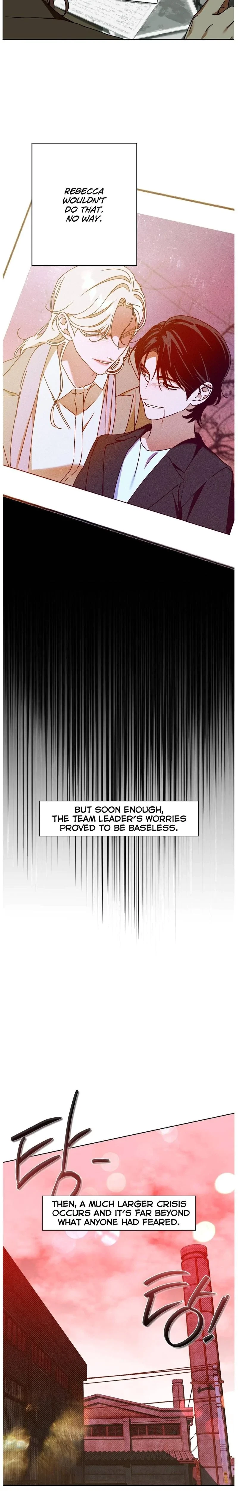 Chapter 16, page 9