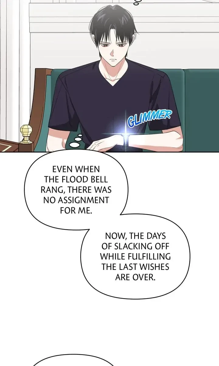 Chapter 30, page 10