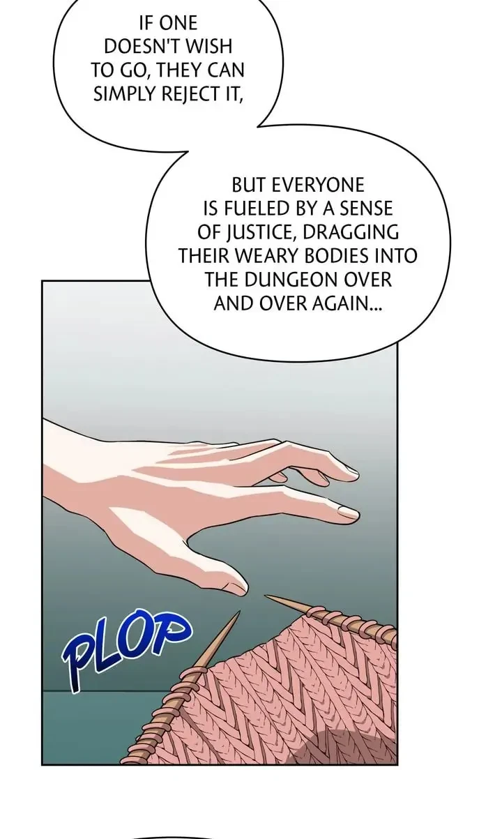 Chapter 30, page 11