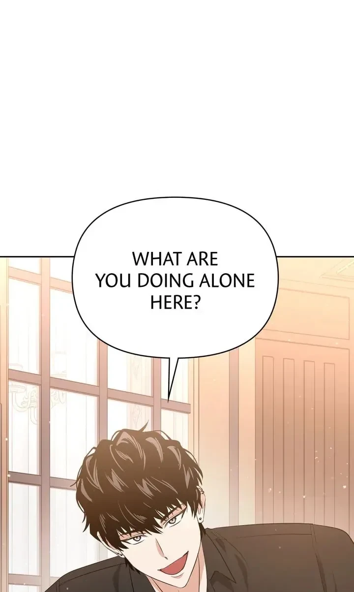 Chapter 30, page 19