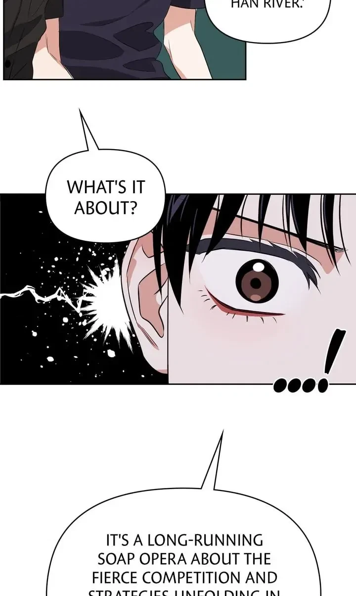 Chapter 30, page 27