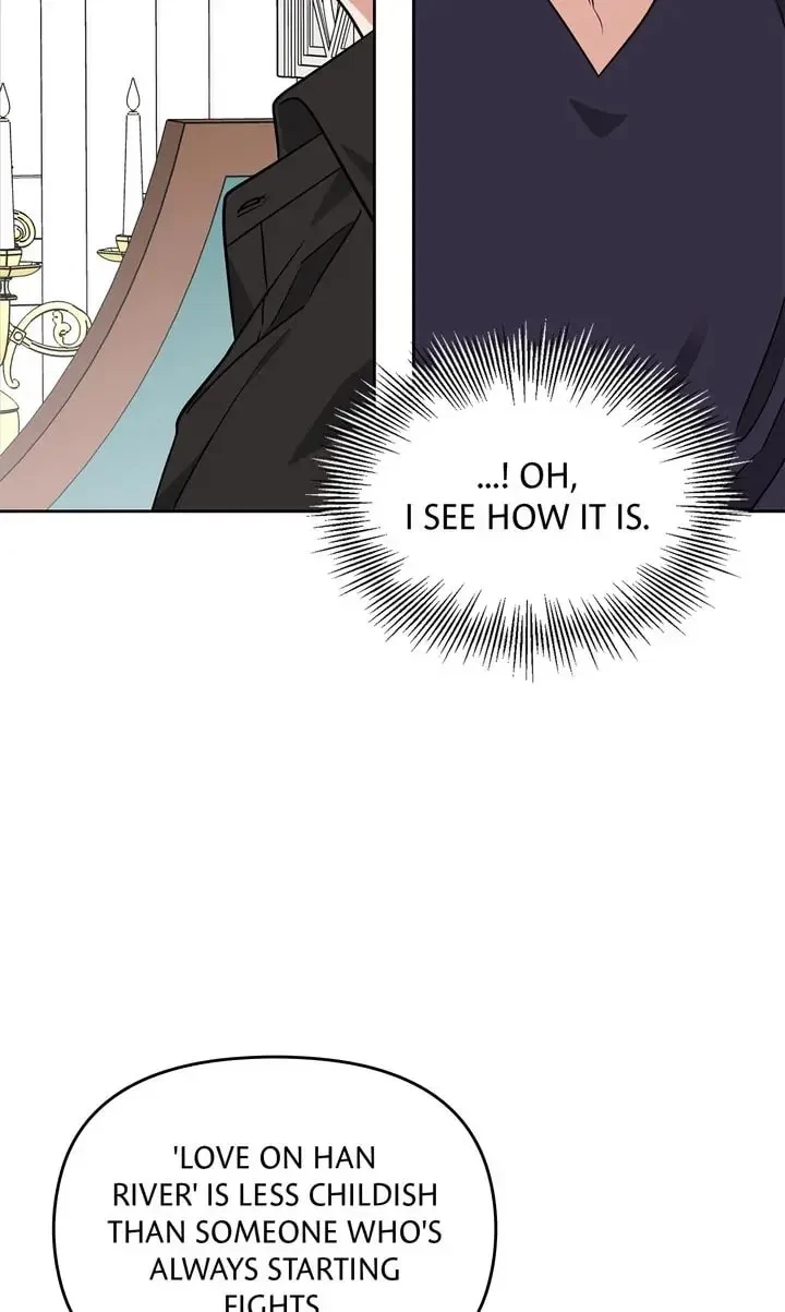 Chapter 30, page 33