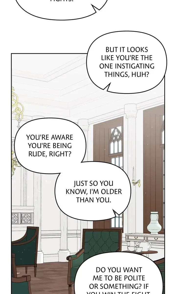 Chapter 30, page 34