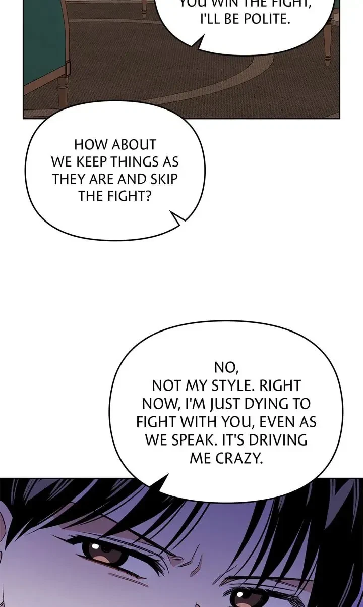 Chapter 30, page 35