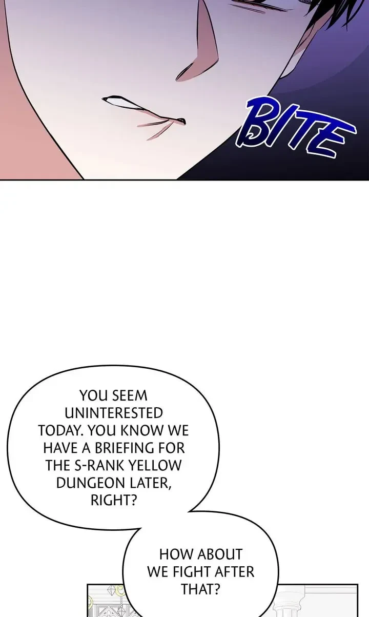 Chapter 30, page 36