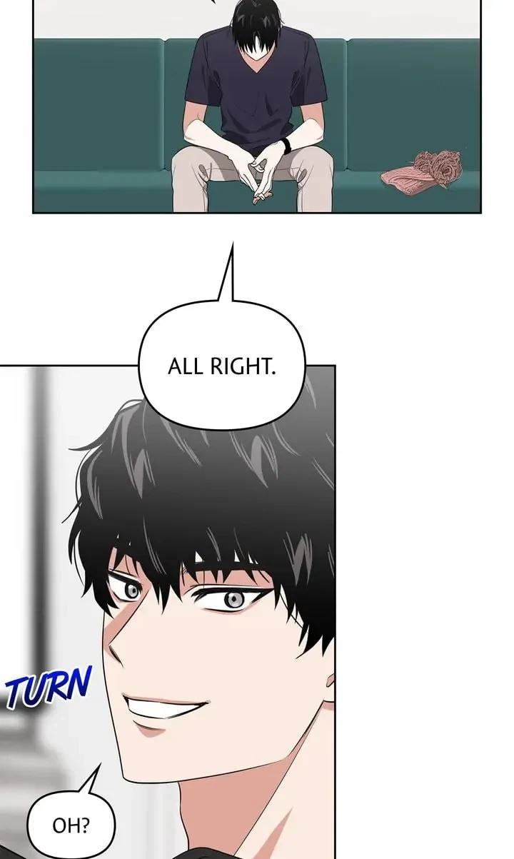 Chapter 30, page 38