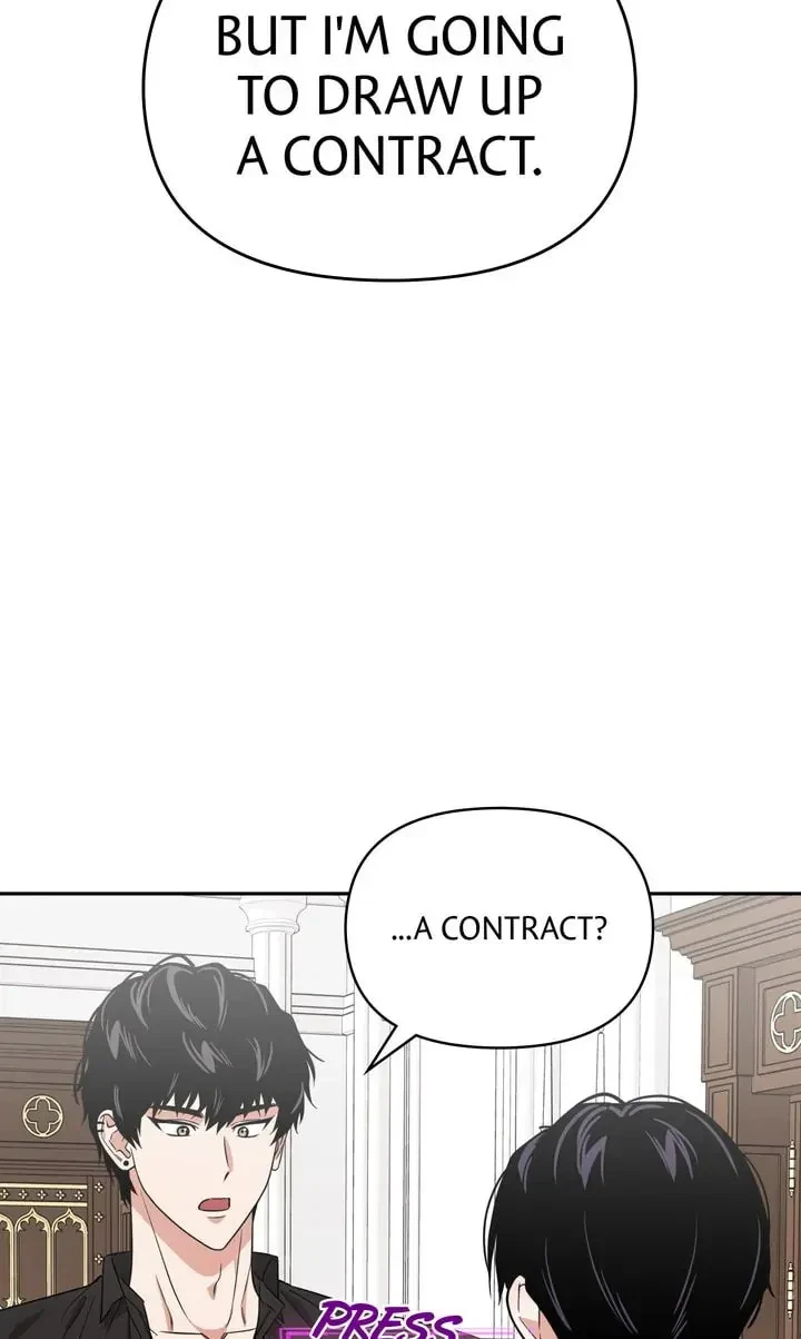 Chapter 30, page 42
