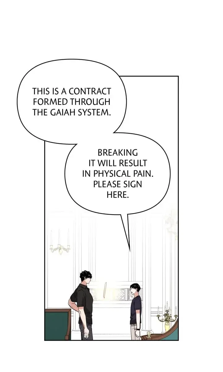 Chapter 30, page 46