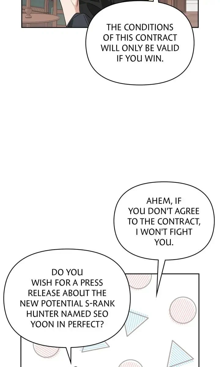 Chapter 30, page 49