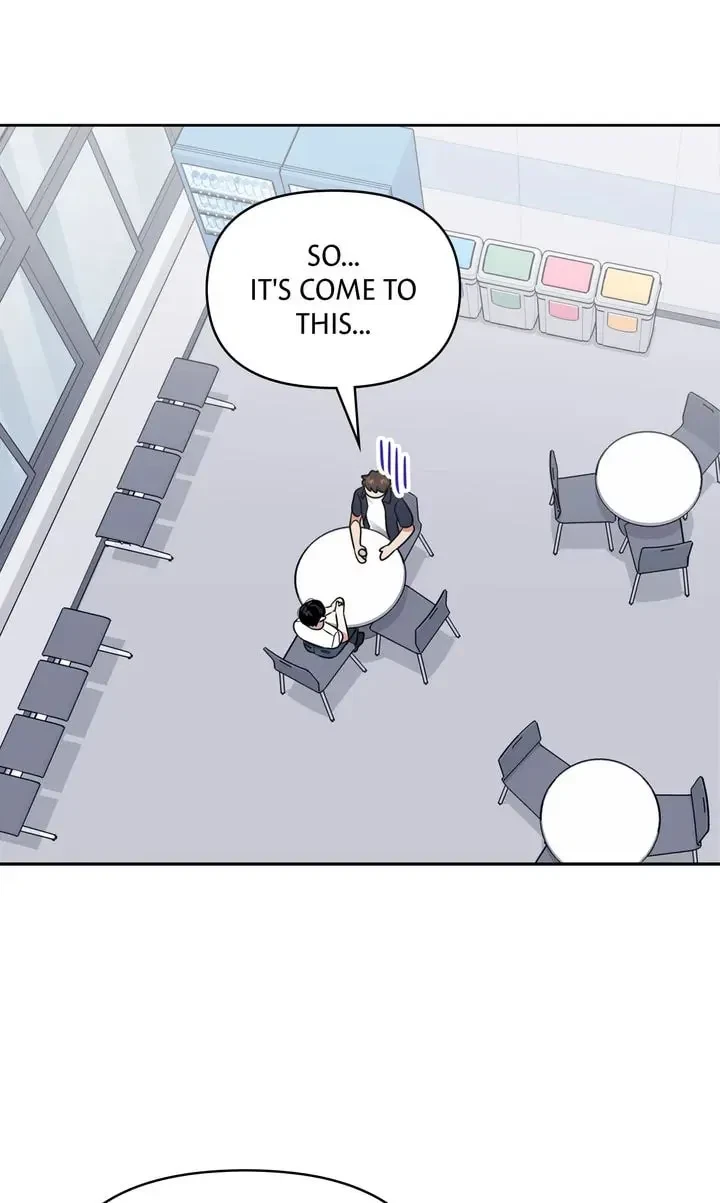 Chapter 30, page 54