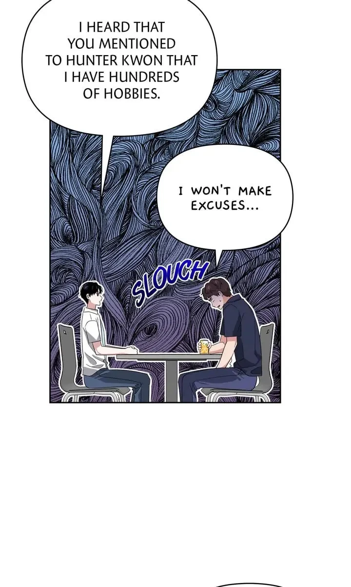 Chapter 30, page 55