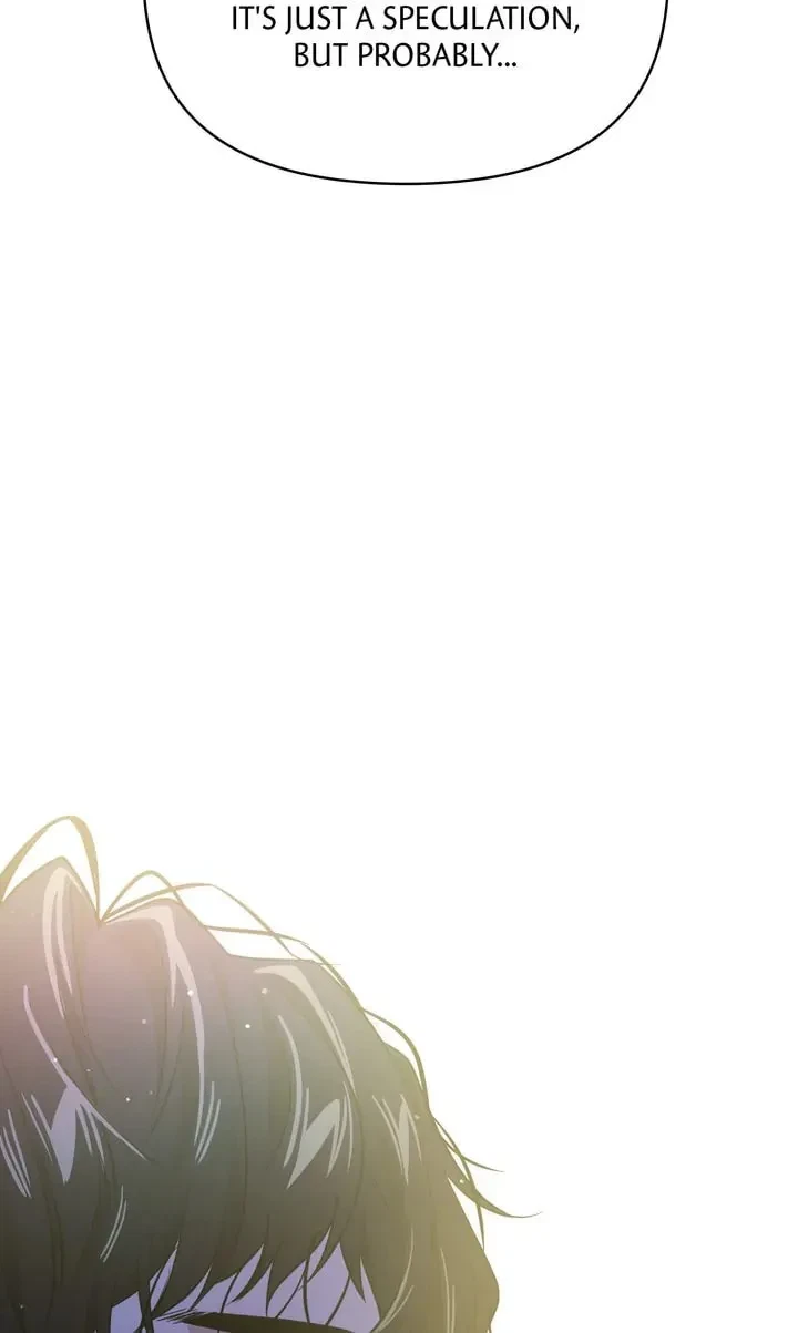 Chapter 30, page 58