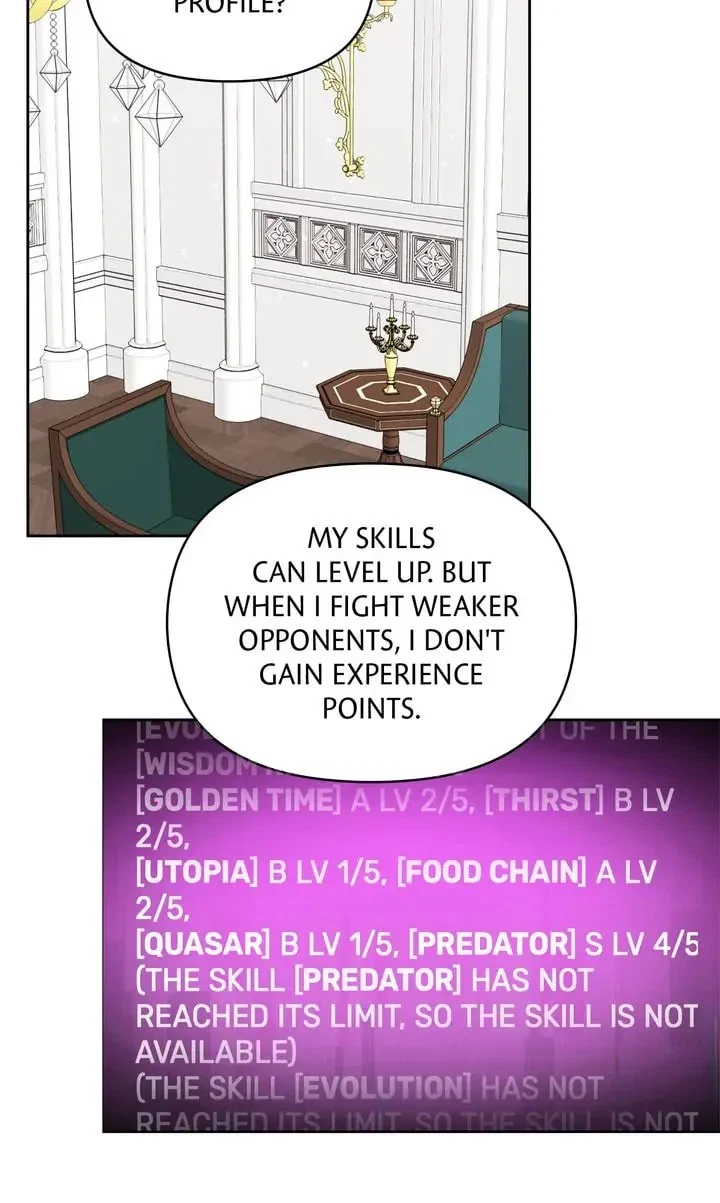 Chapter 30, page 61