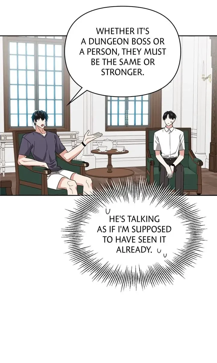 Chapter 30, page 62