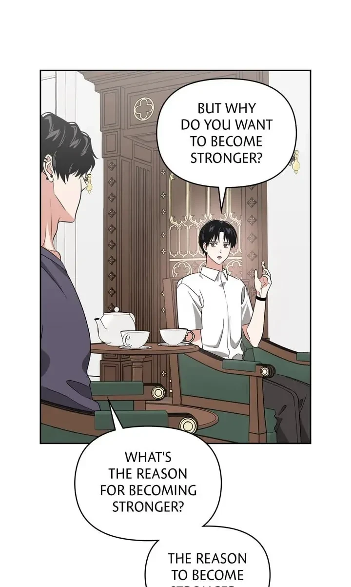 Chapter 30, page 63