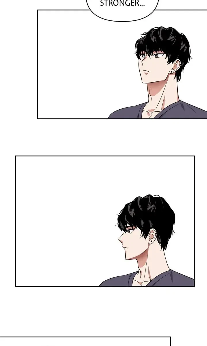 Chapter 30, page 64