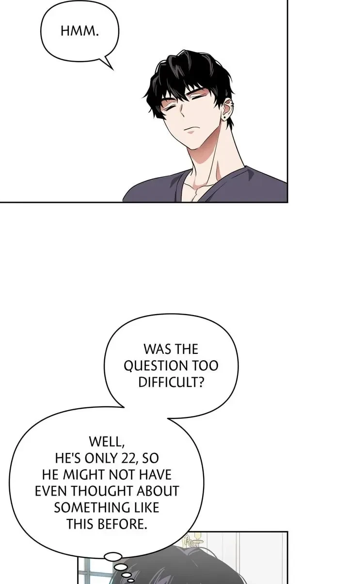 Chapter 30, page 65