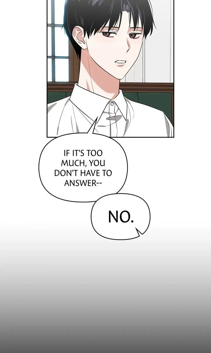 Chapter 30, page 66