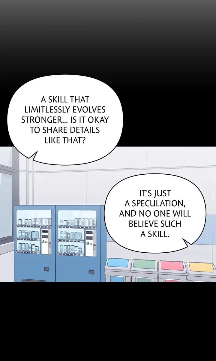 Chapter 30, page 67