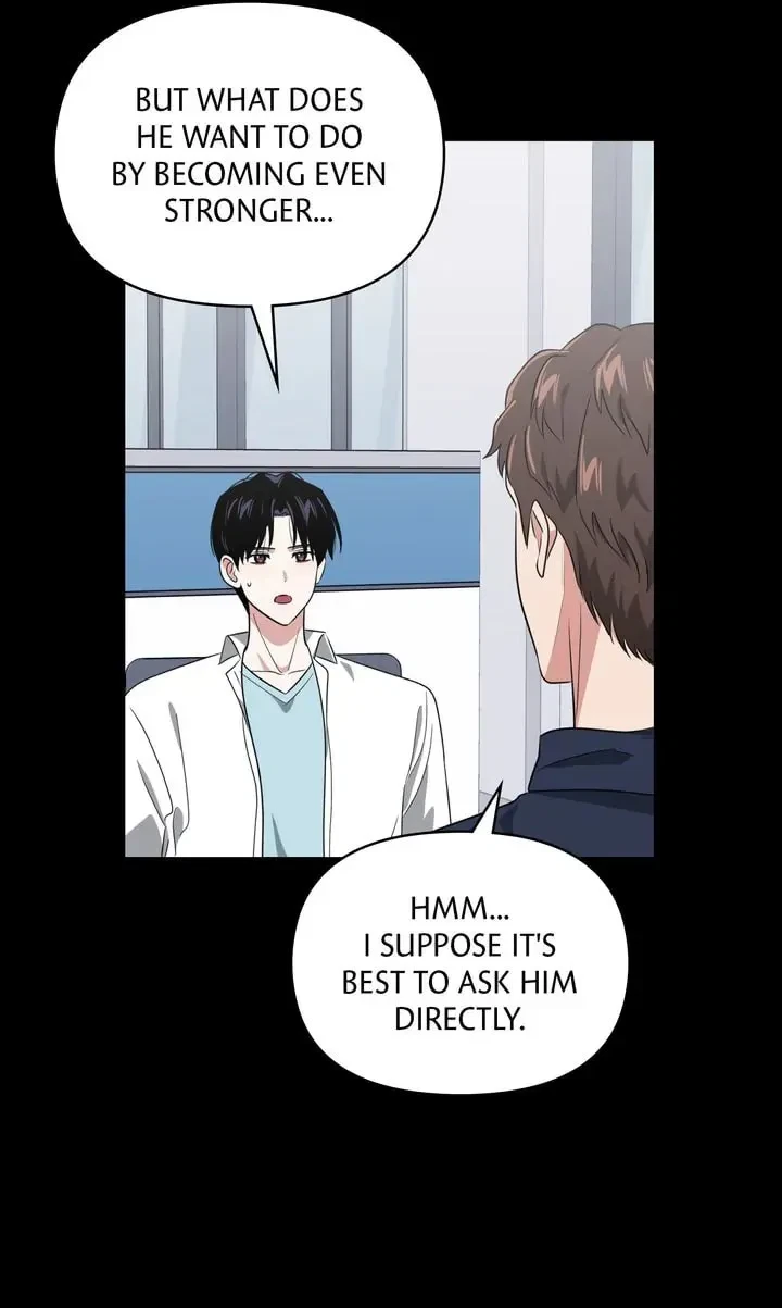 Chapter 30, page 68